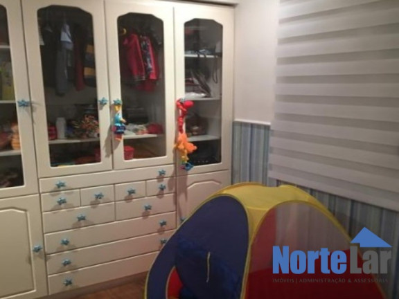 Imagem Apartamento com 3 Quartos à Venda, 88 m² em Freguesia Do ó - São Paulo Imagem Apartamento com 3 Quartos à Venda, 88 m² em Freguesia Do ó - São Paulo