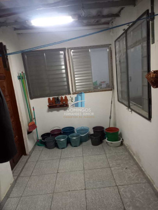 Imagem Casa com 4 Quartos à Venda, 180 m² em Penha - São Paulo