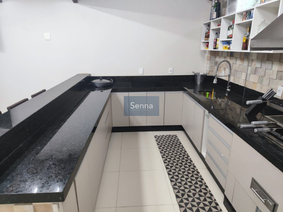 Imagem Casa com 3 Quartos à Venda, 112 m² em Engordadouro - Jundiaí Imagem Casa com 3 Quartos à Venda, 112 m² em Engordadouro - Jundiaí