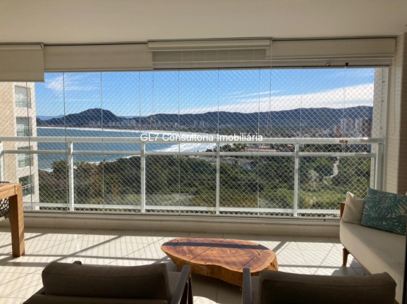 Imagem Apartamento com 2 Quartos à Venda, 160 m² em Parque Enseada - Guarujá Imagem Apartamento com 2 Quartos à Venda, 160 m² em Parque Enseada - Guarujá