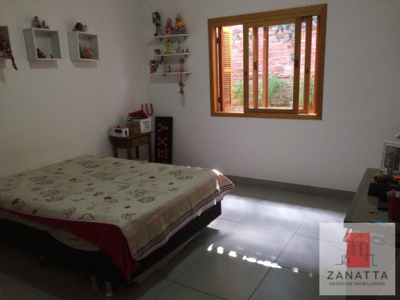 Imagem Casa com 3 Quartos à Venda, em Olímpica - Esteio Imagem Casa com 3 Quartos à Venda, em Olímpica - Esteio