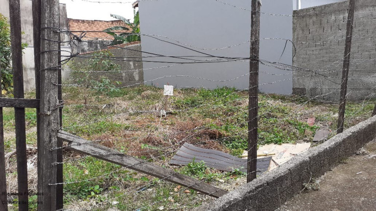 Imagem Terreno à Venda, 180 m² em Jardim São Bento - Poços De Caldas Imagem Terreno à Venda, 180 m² em Jardim São Bento - Poços De Caldas