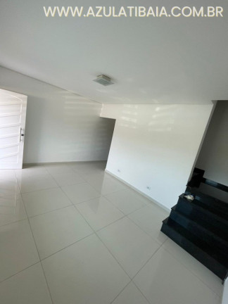 Imagem Casa com 3 Quartos à Venda, 121 m² em Nova Gardênia - Atibaia Imagem Casa com 3 Quartos à Venda, 121 m² em Nova Gardênia - Atibaia