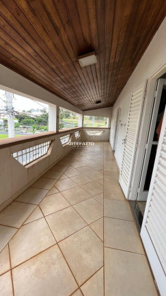 Imagem Casa com 4 Quartos à Venda, 302 m² Imagem Casa com 4 Quartos à Venda, 302 m²