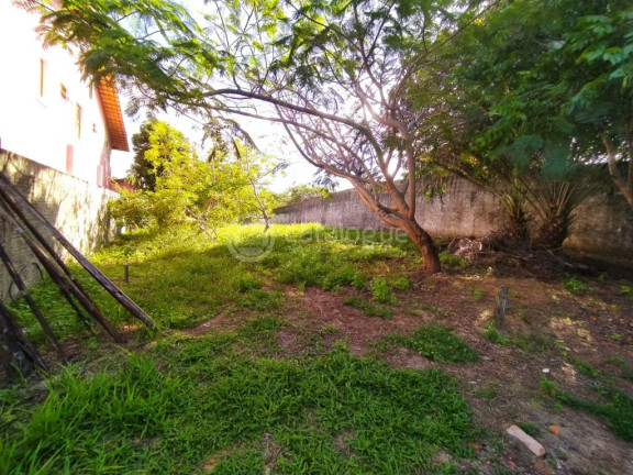Imagem Terreno em Condomínio à Venda, 360 m² em Cotovelo (distrito Litoral) - Parnamirim Imagem Terreno em Condomínio à Venda, 360 m² em Cotovelo (distrito Litoral) - Parnamirim