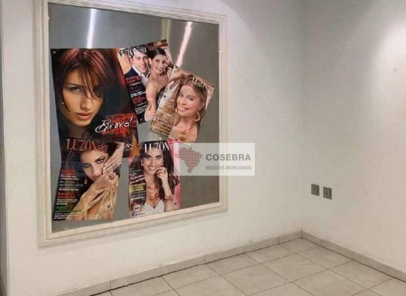 Imagem Casa para Alugar, 365 m² em Moema - São Paulo