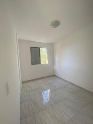 Imagem Apartamento com 2 Quartos à Venda, 53 m² em Jardim Celeste - São Paulo Imagem Apartamento com 2 Quartos à Venda, 53 m² em Jardim Celeste - São Paulo