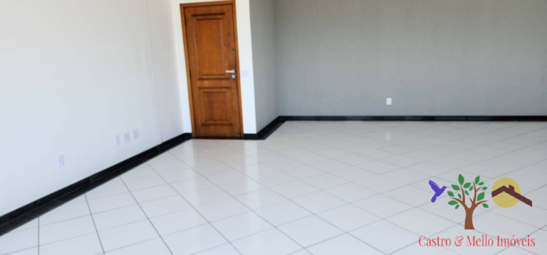 Imagem Cobertura com 4 Quartos à Venda, 330 m² em Recreio Dos Bandeirantes - Rio De Janeiro Imagem Cobertura com 4 Quartos à Venda, 330 m² em Recreio Dos Bandeirantes - Rio De Janeiro