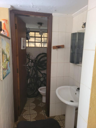 Imagem Casa de Condomínio com 4 Quartos à Venda, 200 m² em Chácaras Alpina - Valinhos Imagem Casa de Condomínio com 4 Quartos à Venda, 200 m² em Chácaras Alpina - Valinhos