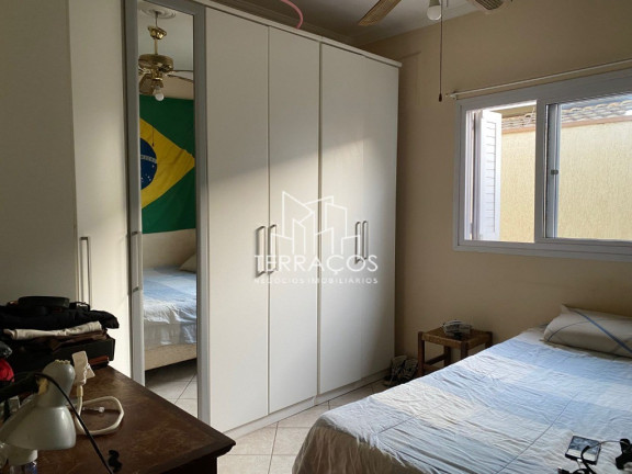 Imagem Imóvel com 3 Quartos à Venda, 489 m² em Vila Nova - Louveira Imagem Imóvel com 3 Quartos à Venda, 489 m² em Vila Nova - Louveira