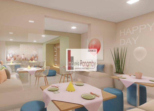 Imagem Apartamento com 2 Quartos à Venda, 33 m² em Barra Funda - São Paulo Imagem Apartamento com 2 Quartos à Venda, 33 m² em Barra Funda - São Paulo