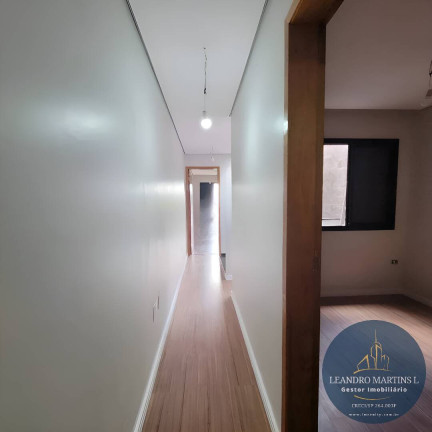 Imagem Casa com 3 Quartos à Venda, 118 m² em Vila Do Castelo - São Paulo Imagem Casa com 3 Quartos à Venda, 118 m² em Vila Do Castelo - São Paulo