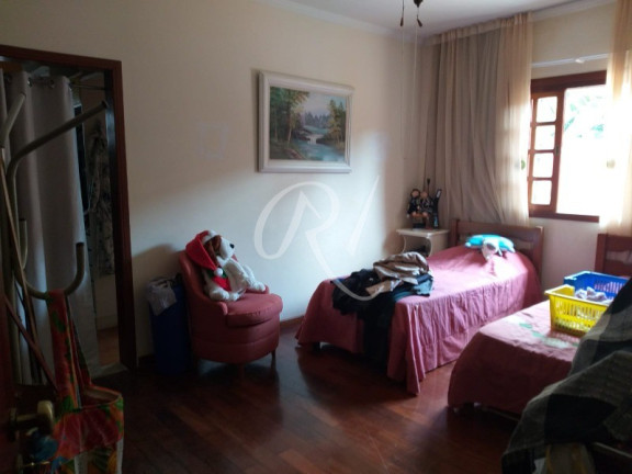 Imagem Casa com 4 Quartos à Venda, em Condomínio Esplanada Do Sol - São José Dos Campos Imagem Casa com 4 Quartos à Venda, em Condomínio Esplanada Do Sol - São José Dos Campos