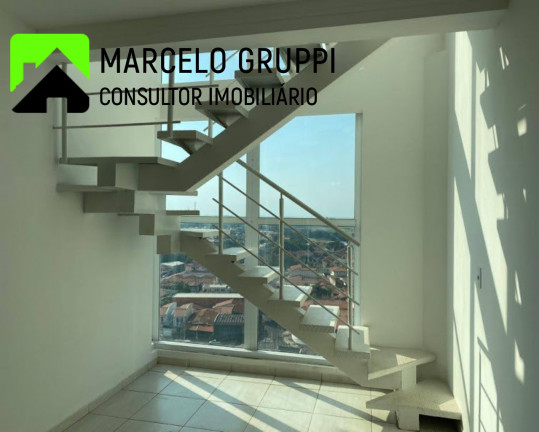 Imagem Apartamento com 3 Quartos à Venda, 155 m² em Aqui Se Vive - Indaiatuba Imagem Apartamento com 3 Quartos à Venda, 155 m² em Aqui Se Vive - Indaiatuba