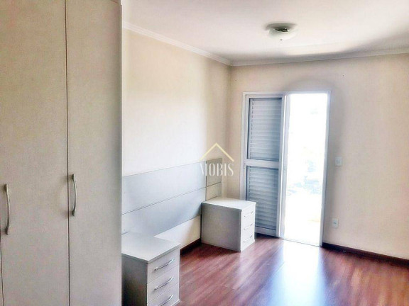 Imagem Apartamento com 3 Quartos à Venda, 82 m² em Vila Guiomar - Santo André Imagem Apartamento com 3 Quartos à Venda, 82 m² em Vila Guiomar - Santo André