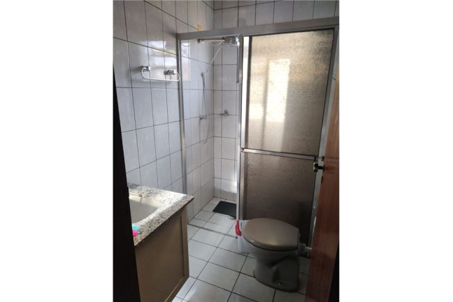 Imagem Casa com 3 Quartos à Venda, 199 m² em Nogueira - Barretos Imagem Casa com 3 Quartos à Venda, 199 m² em Nogueira - Barretos