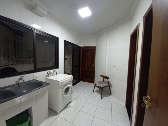 Imagem Apartamento com 3 Quartos à Venda, 130 m² em Zona 07 - Maringá Imagem Apartamento com 3 Quartos à Venda, 130 m² em Zona 07 - Maringá