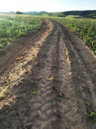 Imagem Chácara à Venda, 45 m² em Rural - Itaberá Imagem Chácara à Venda, 45 m² em Rural - Itaberá