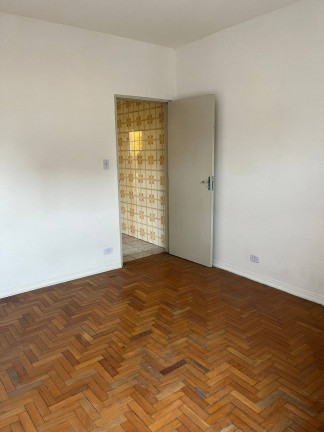 Imagem Apartamento com 2 Quartos para Alugar,  em Campanario - Diadema