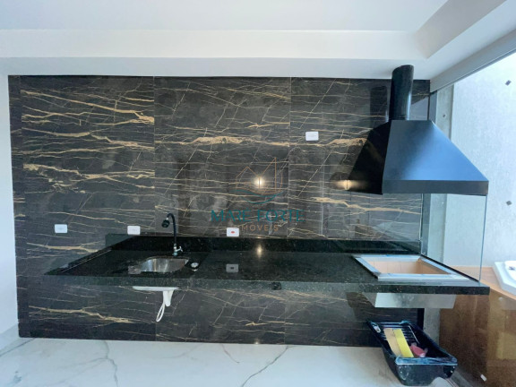 Imagem Cobertura com 3 Quartos à Venda, 100 m² em Perequê Açu - Ubatuba Imagem Cobertura com 3 Quartos à Venda, 100 m² em Perequê Açu - Ubatuba