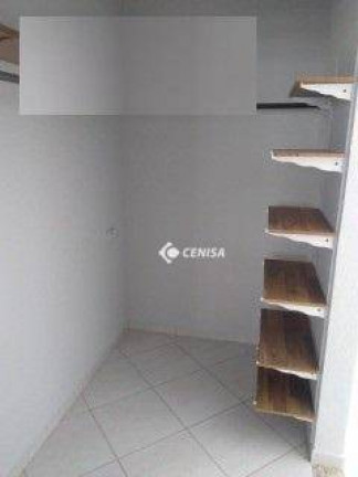 Imagem Casa com 3 Quartos à Venda, 115 m² em Jardim Morada Do Sol - Indaiatuba Imagem Casa com 3 Quartos à Venda, 115 m² em Jardim Morada Do Sol - Indaiatuba