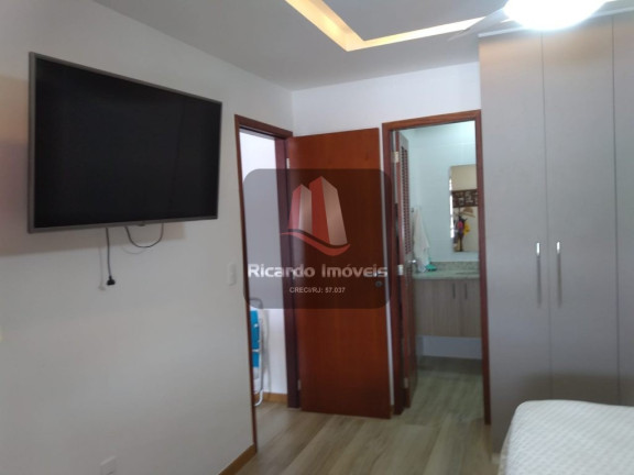Imagem Imóvel com 2 Quartos à Venda, 100 m² em Peró - Cabo Frio Imagem Imóvel com 2 Quartos à Venda, 100 m² em Peró - Cabo Frio
