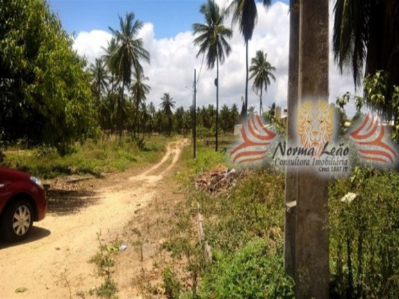 Imagem Terreno à Venda, 300 m² em Mosqueiro - Aracaju Imagem Terreno à Venda, 300 m² em Mosqueiro - Aracaju
