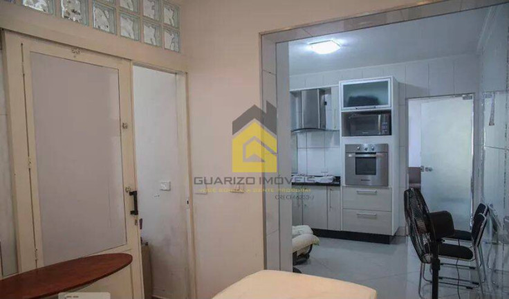 Imagem Sobrado com 3 Quartos à Venda, 228 m² em Rudge Ramos - São Bernardo Do Campo Imagem Sobrado com 3 Quartos à Venda, 228 m² em Rudge Ramos - São Bernardo Do Campo