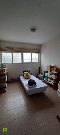 Imagem Casa com 4 Quartos à Venda, 361 m² em Imbiribeira - Recife Imagem Casa com 4 Quartos à Venda, 361 m² em Imbiribeira - Recife