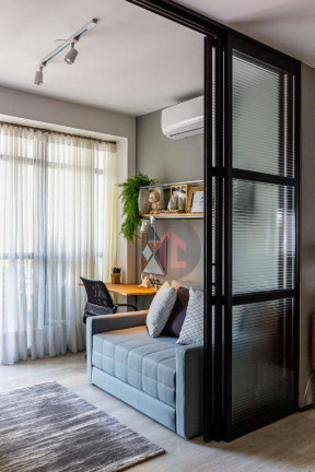 Imagem Apartamento com 2 Quartos à Venda, 74 m² em Cambuí - Campinas Imagem Apartamento com 2 Quartos à Venda, 74 m² em Cambuí - Campinas