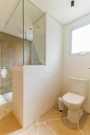 Imagem Apartamento com 3 Quartos à Venda, 136 m² em Vila Anastácio - São Paulo
