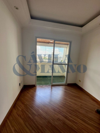 Imagem Apartamento com 2 Quartos à Venda, 58 m² em Mooca - São Paulo Imagem Apartamento com 2 Quartos à Venda, 58 m² em Mooca - São Paulo