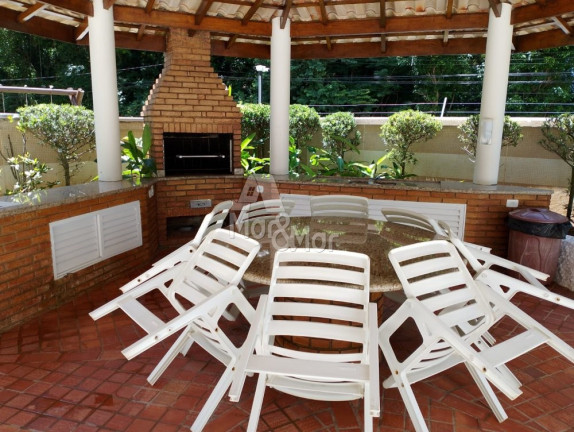 Imagem Apartamento com 2 Quartos para Alugar, 100 m² em Vila Luis Antônio - Guarujá Imagem Apartamento com 2 Quartos para Alugar, 100 m² em Vila Luis Antônio - Guarujá