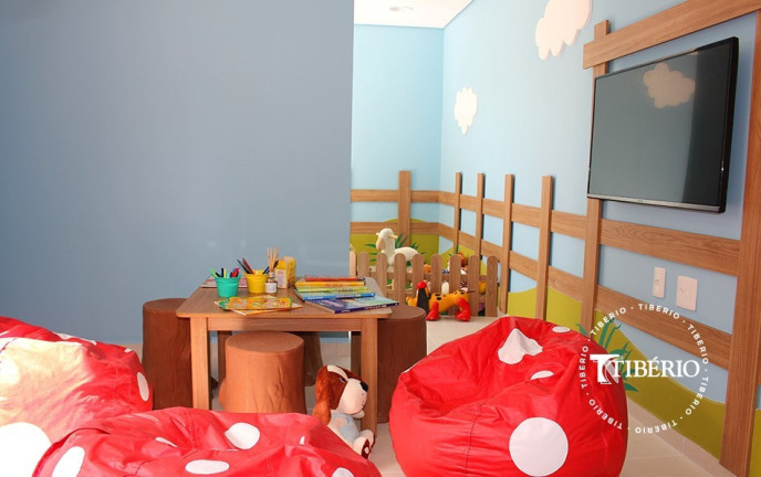 Imagem Apartamento com 3 Quartos à Venda, 76 m² em Conceição - São Paulo Imagem Apartamento com 3 Quartos à Venda, 76 m² em Conceição - São Paulo