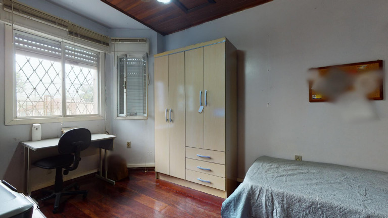 Imagem Sobrado com 3 Quartos à Venda, em Partenon - Porto Alegre Imagem Sobrado com 3 Quartos à Venda, em Partenon - Porto Alegre