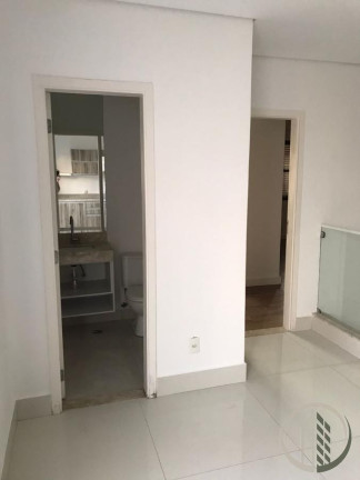 Imagem Apartamento com 3 Quartos à Venda, 306 m² em Boqueirão - Santos