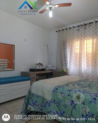 Imagem Sobrado com 3 Quartos à Venda, 250 m² em Jardim Europa - Itupeva Imagem Sobrado com 3 Quartos à Venda, 250 m² em Jardim Europa - Itupeva