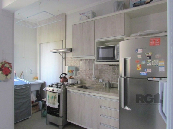 Imagem Apartamento com 3 Quartos à Venda, 134 m² em Centro Histórico - Porto Alegre Imagem Apartamento com 3 Quartos à Venda, 134 m² em Centro Histórico - Porto Alegre