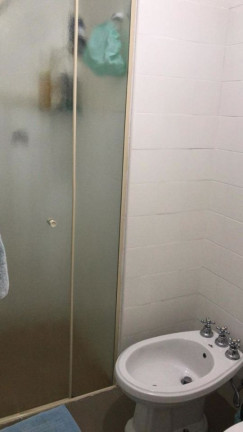 Imagem Apartamento com 2 Quartos à Venda, 61 m² em Pinheiros - São Paulo Imagem Apartamento com 2 Quartos à Venda, 61 m² em Pinheiros - São Paulo