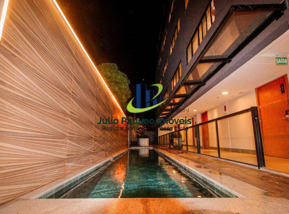 Imagem Imóvel Comercial à Venda,  em Porto De Galinhas - Ipojuca