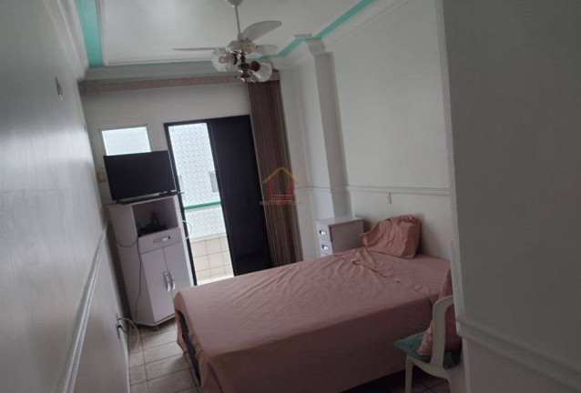 Imagem Apartamento com 2 Quartos à Venda, 74 m² Imagem Apartamento com 2 Quartos à Venda, 74 m²