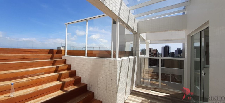 Imagem Apartamento com 2 Quartos à Venda, 84 m² em Praia Grande - Torres Imagem Apartamento com 2 Quartos à Venda, 84 m² em Praia Grande - Torres