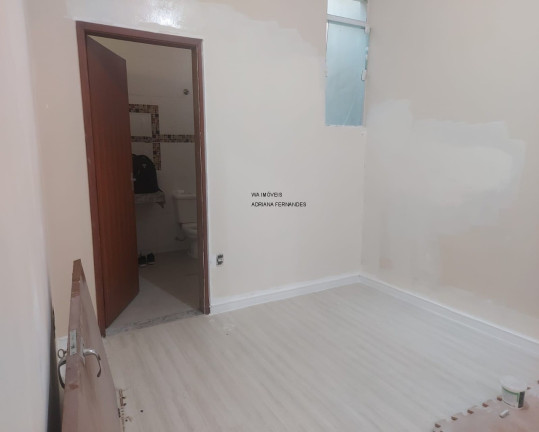 Imagem Sobrado com 3 Quartos à Venda, 150 m² em Centro - Mogi Das Cruzes Imagem Sobrado com 3 Quartos à Venda, 150 m² em Centro - Mogi Das Cruzes