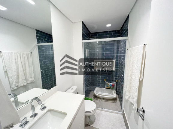 Imagem Apartamento com 3 Quartos à Venda, 118 m² em Pinheiros - São Paulo Imagem Apartamento com 3 Quartos à Venda, 118 m² em Pinheiros - São Paulo