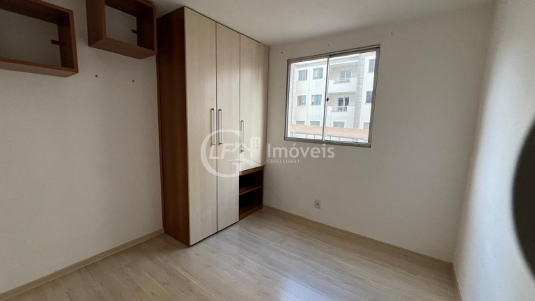Imagem Imóvel com 2 Quartos à Venda, 60 m² em São Francisco - Campo Grande Imagem Imóvel com 2 Quartos à Venda, 60 m² em São Francisco - Campo Grande