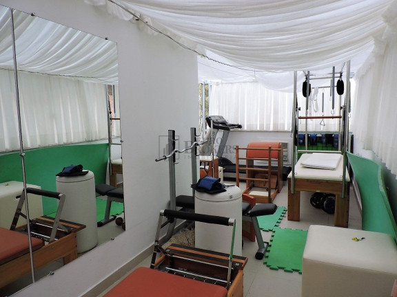 Imagem Casa com 5 Quartos à Venda, 360 m² em Praia Dos Amores - Balneário Camboriú