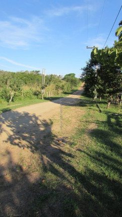Imagem Imóvel à Venda, 2.000 m² em Estrada Da Integração / São Jacinto - Cabo Frio Imagem Imóvel à Venda, 2.000 m² em Estrada Da Integração / São Jacinto - Cabo Frio