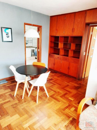 Imagem Apartamento com 3 Quartos à Venda, 105 m² em Perdizes - São Paulo Imagem Apartamento com 3 Quartos à Venda, 105 m² em Perdizes - São Paulo