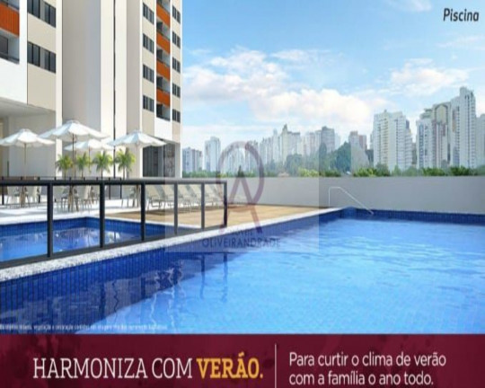 Imagem Imóvel com 2 Quartos à Venda, 53 m² em Imbuí - Salvador Imagem Imóvel com 2 Quartos à Venda, 53 m² em Imbuí - Salvador
