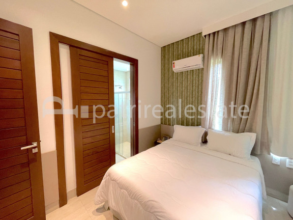 Imagem Casa com 5 Quartos à Venda, 216 m² em Tapera - Aquiraz Imagem Casa com 5 Quartos à Venda, 216 m² em Tapera - Aquiraz
